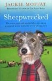 Sheepwrecked (eBook, ePUB)