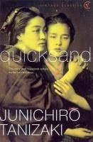Quicksand (eBook, ePUB) - Tanizaki, Junichiro