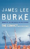 The Convict And Other Stories (eBook, ePUB)