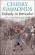 Nobody In Particular (eBook, ePUB) - Bild 1