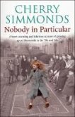 Nobody In Particular (eBook, ePUB)