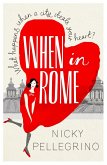 When in Rome (eBook, ePUB) When in Rome (eBook, ePUB)