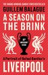 A Season on the Brink (eBook, ePUB) - Bild 1