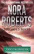 Megan's Mate (eBook, ePUB) - Bild 1