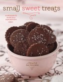 Small Sweet Treats (eBook, ePUB)