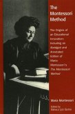 The Montessori Method (eBook, ePUB)