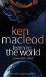 Learning The World (eBook, ePUB) - Bild 1