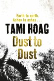 Dust To Dust (eBook, ePUB)