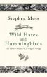 Wild Hares and Hummingbirds (eBook,... - Bild 1