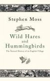 Wild Hares and Hummingbirds (eBook, ePUB) Wild Hares and Hummingbirds (eBook, ePUB)