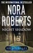 Night Shadow (eBook, ePUB) - Bild 1