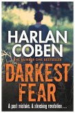 Darkest Fear (eBook, ePUB)