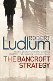 The Bancroft Strategy (eBook, ePUB)