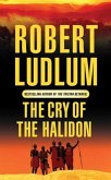 The Cry of the Halidon (eBook, ePUB)