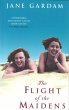 The Flight Of The Maidens (eBook, ePUB) - Bild 1