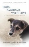 From Baghdad, With Love (eBook, ePUB)