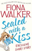 Sealed with a Kiss: Exclusive Short Story (eBook, ePUB)