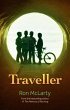 Traveller (eBook, ePUB) - Bild 1