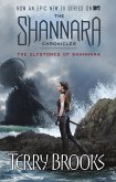 The Elfstones Of Shannara (eBook, ePUB) The Elfstones Of Shannara (eBook, ePUB)