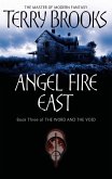 Angel Fire East (eBook, ePUB)