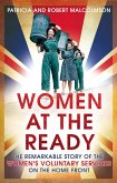 Women at the Ready (eBook, ePUB)