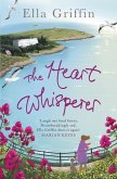 The Heart Whisperer (eBook, ePUB)