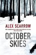 October Skies (eBook, ePUB) - Bild 1