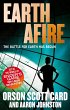 Earth Afire (eBook, ePUB) - Bild 1