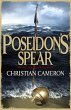 Poseidon's Spear (eBook, ePUB) - Bild 1