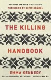The Killing Handbook (eBook, ePUB)