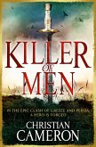 Killer of Men (eBook, ePUB)