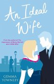 An Ideal Wife (eBook, ePUB) An Ideal Wife (eBook, ePUB)