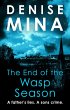 The End of the Wasp Season (eBook, ePUB) - Bild 1