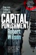 Capital Punishment (eBook, ePUB) - Bild 1