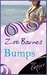Bumps (eBook, ePUB) - Bild 1