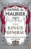 The King's General (eBook, ePUB)
