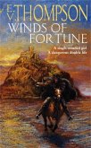 Winds Of Fortune (eBook, ePUB)