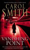 Vanishing Point (eBook, ePUB)