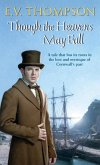 Though The Heavens May Fall (eBook, ePUB)