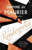 The Rendezvous And Other Stories (eBook, ePUB)