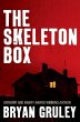 The Skeleton Box (eBook, ePUB) - Bild 1