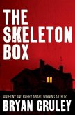 The Skeleton Box (eBook, ePUB)