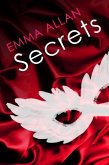 Secrets (eBook, ePUB)