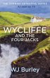 Wycliffe and the Four Jacks (eBook,... - Bild 1