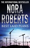 Best Laid Plans (eBook, ePUB)