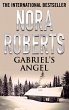 Gabriel's Angel (eBook, ePUB) - Bild 1