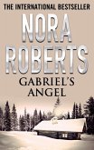 Gabriel's Angel (eBook, ePUB)