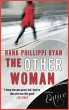 The Other Woman (eBook, ePUB) - Bild 1