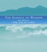 The Essence Of Wisdom (eBook, ePUB) - Bild 1