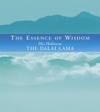 The Essence Of Wisdom (eBook, ePUB)